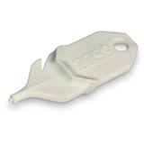 przyrząd montażowy