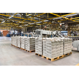 Oprawa hermetyczna Coreline WT120C G2 50W 8000lm IP65 4000K barwa neutralna LED80S/ 840 PSU 120cm 5 9,11402E+11 PHILIPS
