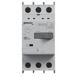 Wyłącznik Silnikowy 3P 4Kw 6-10A Mpx3 32S 417310 LEGRAND