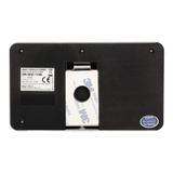 Elektroniczny wizjer do drzwi 4,7 z funkcją nagrywania na kartę Micro SD czujnikiem ruchu i menu w 9