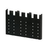 NZM1-XKSFA Osłona 100780 EATON