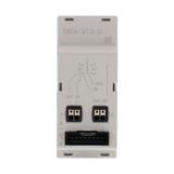 SWD4-SFL8-20 Adapter (przepust) z przewodu płaskiego na okrągły SmartWire-DT 121380 EATON