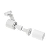 MADARA MINI II GU10 baza white