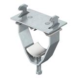 2056/E, OBEJMY 25-31 DO 3 KABLI