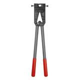 KARBOWNICA (BEZ SZCZĘK) PK_95