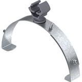 132/N-DK, DACHOWE UCHWYTY PRZEW.177/20 OC