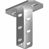 PSC N Podstawa sufitowa