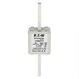 FUSE 80A 690V 1*FU/115 AR UC Wkładka szybka 80A AC 690V rozmiar 1 45x45x148 mm aR I 170M3711 EATON