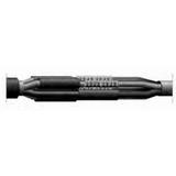 Mufa kablowa ZRMP 95-300/JLP-CX5 95-300