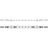 Oprawa BIOLUX HCL LS S TW ZB KIT FS1      LEDV