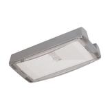 Atlantic LED O 1-8h/D IP65 symetryczny 40071354873 EATON
