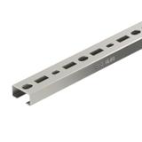 1268 L 2M VA, SZYNA PROFIL. 1268 2M. VA