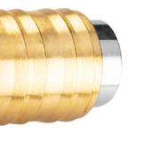 Szybkozłączka do kompresora z wyjściem na wąż 12 mm