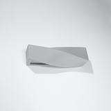 Sollux Kinkiet SIGMA szary SL.0869