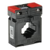 Przekładnik prądowy CM-CT 50/1, 1VA kl.1