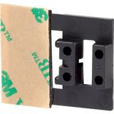 NZM2-XRDPL Urządzenie plombujące w położeniu Auto 137305 EATON