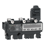 Wyzwalacz elektroniczny, ComPacT NSX, Micrologic5.2E, 40A, 3P3D, do NSX100