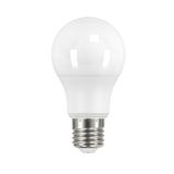 Żarówka ściemnialna LED IQ-LEDDIM A60 7,3W-NW E27 806lm 4000K barwa neutralna 33723 KANLUX