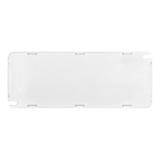 Zasilacz LED 12V DC 12W 1A IP20 OR-ZL-1611 ORNO