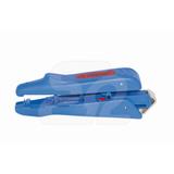 DUO-STRIPPER DUO-STRIPPER