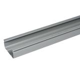 DLPC NIE PERFOROWANE KORYTO KABLOWE 200 X 100, Legrand