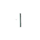 Simon 54 Touch Panel dotykowy S54 Touch 3 moduły 2 pola dotykowe poziome + 1 pole dotykowe + 2 pola dotykowe pionowe zastygła lawa DSTR3213/73 KONTAKT