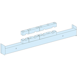 Rozdzielnice PrismaSet, wspornik połączenia 70mm między środkami