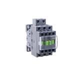 Ex9C12 Stycznik 3P 12A 5 5kW AC-3 127V AC 2NC + 2NO 101142 NOARK
