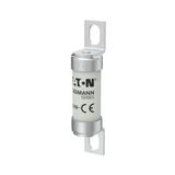 45AMP 690V IEC AC BS88 HIGH SPEED FUSE Wkładka szybka 45A AC 690V DC 500V BS88 19x77 mm a 45ET EATON
