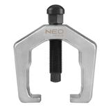 Ściągacz do przegubów 32 x 65 mm