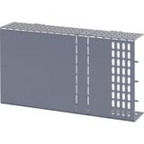 XLPTP34 Maskownica przyłączy wyłącznika kompaktowego 196861 EATON