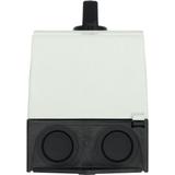 T0-3-15433/I1 Łącznik krzywkowy 20A 6.5kW 207115 EATON