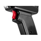 Lutownica transformatorowa 150W