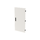 TZB207R Pełne drzwi szerokość 2PW wysokość 7GU prawe