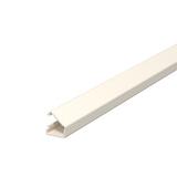 MINIKAN.Z POKR.ZAWIAS.7X12,5 B.