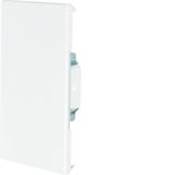 tehalit.BRS Końcówka 100x170 biały BRS10017069016 HAGER