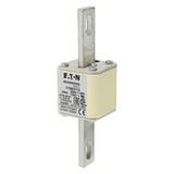 FUSE 200A 690V 1 FU 115 AR UC Wkładka szybka 200A AC 690V rozmiar 1 45x45x148 mm aR, 170M3715 EATON