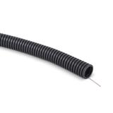 RKSSP 50/43-25 RURA KARB. PVC 750N PILOT 50/43-25MB