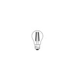 Żarówka LED Vintage 1906 LED CL A FIL GOLD 50 non-dim 6,5W/824 E27 4058075293298 LEDVANCE