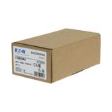 FUSE 400A 1000V 1*BKN/75 AR Wkładka szybka 400A AC 1000V rozmiar 1 43x61x74 mm aR I 170M3961 EATON