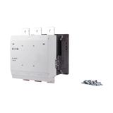 DILM820/22(RA110) Stycznik mocy 820A [AC-3] 2Z 2R 208224 EATON