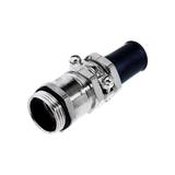 SKINDICHT_SR-M_12/7/5_009.65 52106410 LAPP KABEL