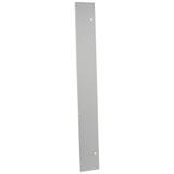 Drzwi Do Przedziału Kablowego Wewnętrznego 2200Mm XL3 4000 020866 LEGRAND