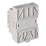 Zasilacz na szynę DIN, 15VDC, 2.0A OR-VID-VP-1069ZD ORNO