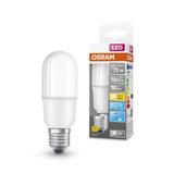 LED STAR CL STICK FR 74 10W 827 E27 LEDVANCE