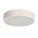 Plafoniera JASMIN 370-W E27 Biały 23124 KANLUX