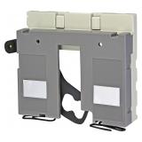 Blokada mechaniczna MLR 125 004671174 ETI
