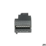 Ekip 2K-2 E1.2...E6.2 moduł sygnalizacyjny