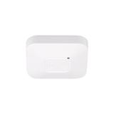 SQMOTION-W Czujnik ruchu mikrofalowy SQMOTION-W IP20 kąt detekcji 360 zasięg max 8m natynkowy kolor 37360 KANLUX