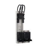 MSFAR-32 Adapter do MFS dla MSC-R 32A 191101 EATON